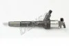 <strong>Форсунка двигателя DENSO DCRI300010 (фото 2)</strong>