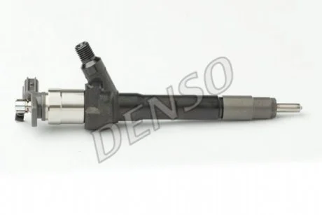 Форсунка двигателя для Mazda DENSO DCRI300010 фото товара