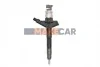<strong>Форсунка двигуна DENSO DCRI300300 (фото 1)</strong>