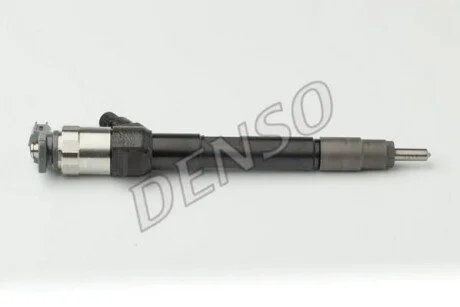 Форсунка паливна для DENSO DCRI300340 фото товару