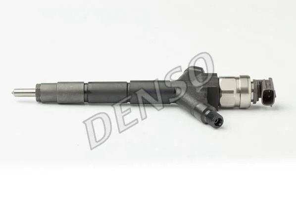 <strong>Інжектор DENSO DCRI301050 (фото 1)</strong>