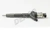 <strong>Інжектор DENSO DCRI301050 (фото 1)</strong>