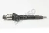 <strong>Інжектор DENSO DCRI301050 (фото 2)</strong>