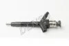 <strong>Інжектор DENSO DCRI301050 (фото 3)</strong>