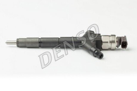 Інжектор DENSO DCRI301050 фото товару