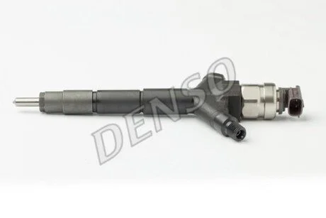 Інжектор для DENSO DCRI301050 фото товару