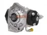 Насос паливної системи CITROEN JUMPER II FIAT DUCATO FORD TRANSIT, TRANSIT TOURNEO PEUGEOT BOXER 2.2D 04.06- для Nissan, Ford, Subaru, Opel, Vauxhall DENSO DCRP300400 фото товару