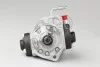 Насос паливної системи FORD TRANSIT LAND ROVER DEFENDER 2.4D/3.2D 04.06-02.16 для Nissan, Ford, Subaru, Opel, Vauxhall DENSO DCRP300950 фото товару