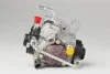 <strong>Насос паливної системи FORD TRANSIT LAND ROVER DEFENDER 2.4D/3.2D 04.06-02.16 DENSO DCRP300950 (фото 2)</strong>