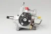 <strong>Насос паливної системи FORD TRANSIT LAND ROVER DEFENDER 2.4D/3.2D 04.06-02.16 DENSO DCRP300950 (фото 3)</strong>