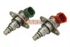 <strong>Редукционный клапан DENSO DCRS210120 (фото 1)</strong>