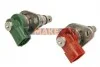 <strong>Редукционный клапан DENSO DCRS210120 (фото 2)</strong>