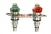 <strong>Редукционный клапан DENSO DCRS210120 (фото 3)</strong>