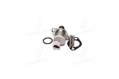 Клапан управління тиском для DENSO DCRS300260 фото товару
