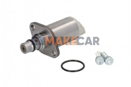 Клапан редукционный для DENSO DCRS301990 фото товара