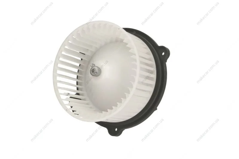 <strong>Вентилятор салону DENSO DEA43003 (фото 1)</strong>