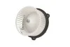 <strong>Вентилятор салону DENSO DEA43003 (фото 1)</strong>
