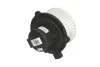 <strong>Вентилятор салону DENSO DEA43003 (фото 2)</strong>
