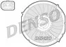 <strong>Вентилятор радіатора DENSO DER02003 (фото 1)</strong>
