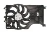 <strong>Вентилятор охлаждения радиатора DENSO DER20001 (фото 2)</strong>