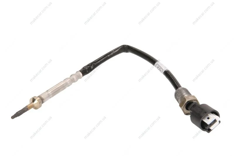 <strong>Датчик температури випускних газів DENSO DET-0101 (фото 1)</strong>