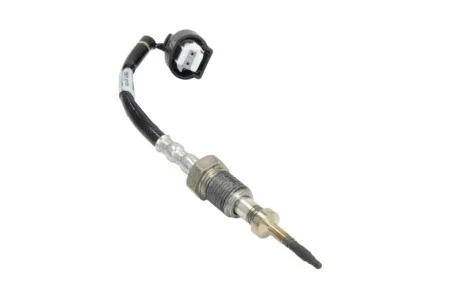 Електроніка для DENSO DET-0103 фото товару