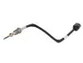 <strong>Електроніка DENSO DET-0106 (фото 1)</strong>