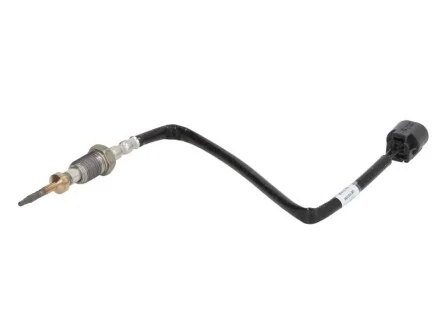 Електроніка для DENSO DET-0106 фото товару
