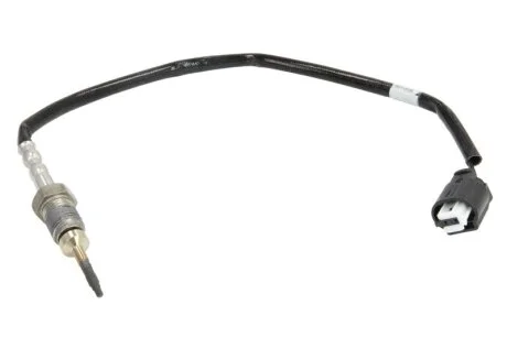 Датчик температур вихл. газів для DENSO DET0108 фото товару