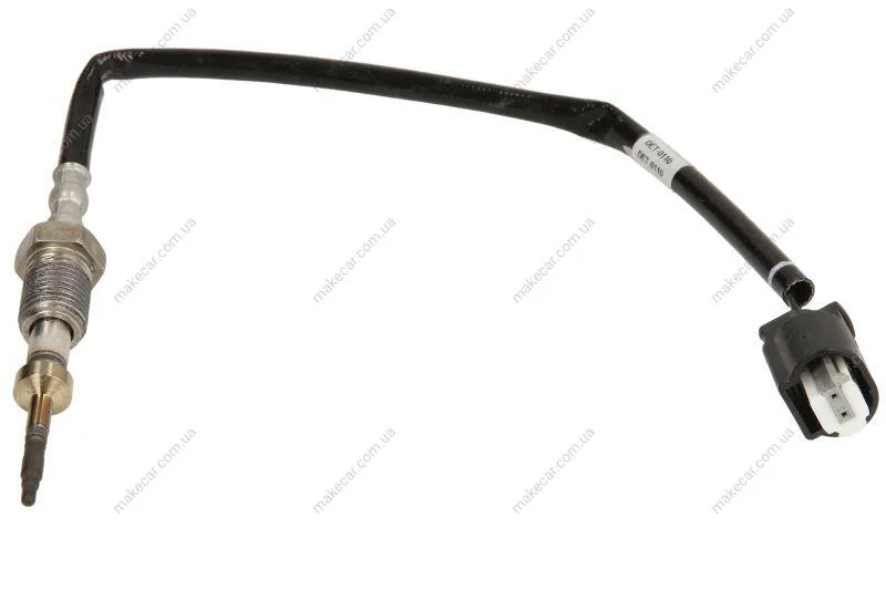 <strong>Датчик температур вихл. газів DENSO DET0110 (фото 1)</strong>