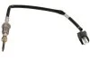 <strong>Датчик температур вихл. газів DENSO DET0110 (фото 1)</strong>
