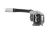 <strong>Датчик температур вихл. газів DENSO DET0117 (фото 2)</strong>