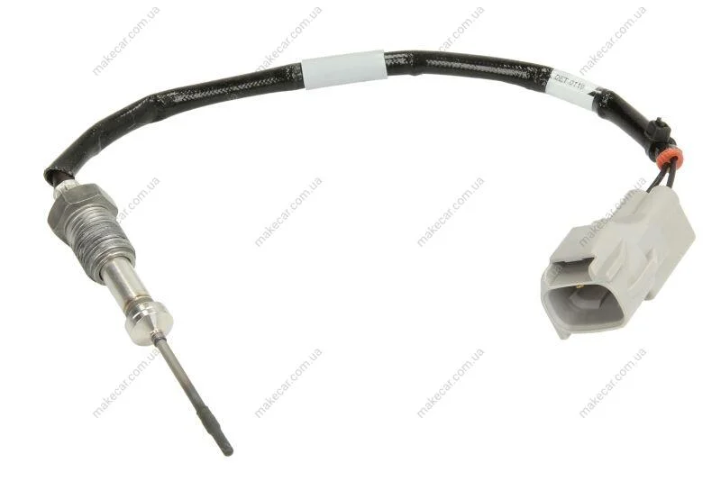 <strong>Датчик температур вихл. газів DENSO DET0119 (фото 1)</strong>