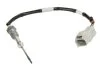 <strong>Датчик температур вихл. газів DENSO DET0119 (фото 1)</strong>