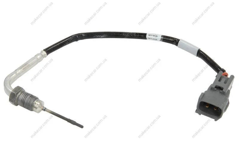 <strong>Датчик температур вихл. газів DENSO DET0120 (фото 1)</strong>