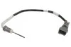 <strong>Датчик температур вихл. газів DENSO DET0120 (фото 1)</strong>