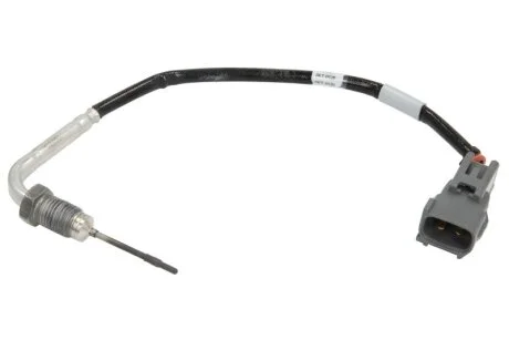 Датчик температур вихл. газів для DENSO DET0120 фото товару