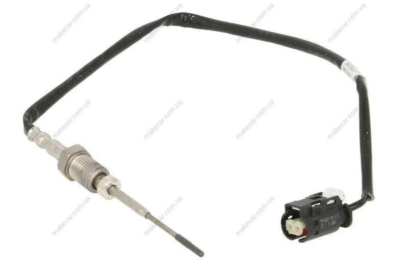 <strong>Датчик температур вихл. газів DENSO DET0151 (фото 1)</strong>