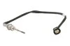 <strong>Датчик температур вихл. газів DENSO DET0151 (фото 2)</strong>