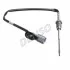 <strong>Датчик температури випускних газів DENSO DET0153 (фото 1)</strong>