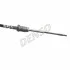 <strong>Датчик температури випускних газів DENSO DET0153 (фото 2)</strong>