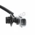 <strong>Датчик температури випускних газів DENSO DET0153 (фото 3)</strong>