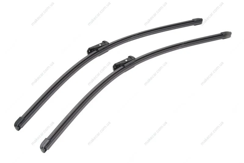 <strong>Щітка склоочисника DENSO DF-003 (фото 1)</strong>