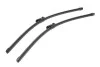 <strong>Щітка склоочисника DENSO DF-003 (фото 1)</strong>