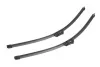 <strong>Щітка склоочисника DENSO DF-003 (фото 2)</strong>