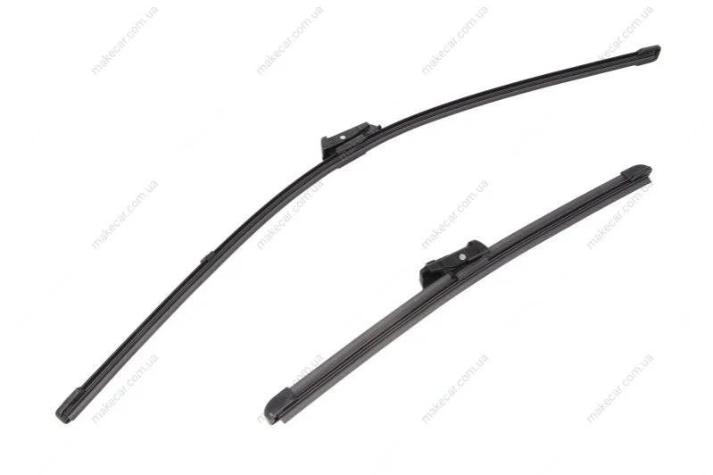 <strong>Щітка склоочисника DENSO DF-005 (фото 1)</strong>