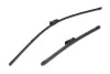 <strong>Щітка склоочисника DENSO DF-005 (фото 1)</strong>