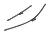 <strong>Щітка склоочисника DENSO DF-005 (фото 2)</strong>