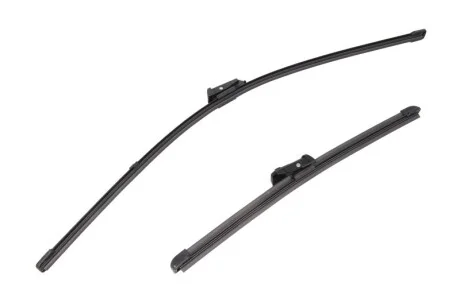 Щітка склоочисника для DENSO DF-005 фото товару