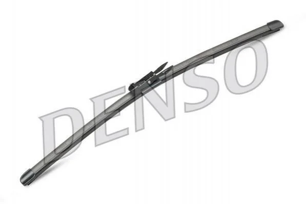 <strong>Щітка склоочисника DENSO DF-006 (фото 1)</strong>
